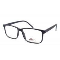 Мужские прямоугольные очки для зрения Nikitana 5020